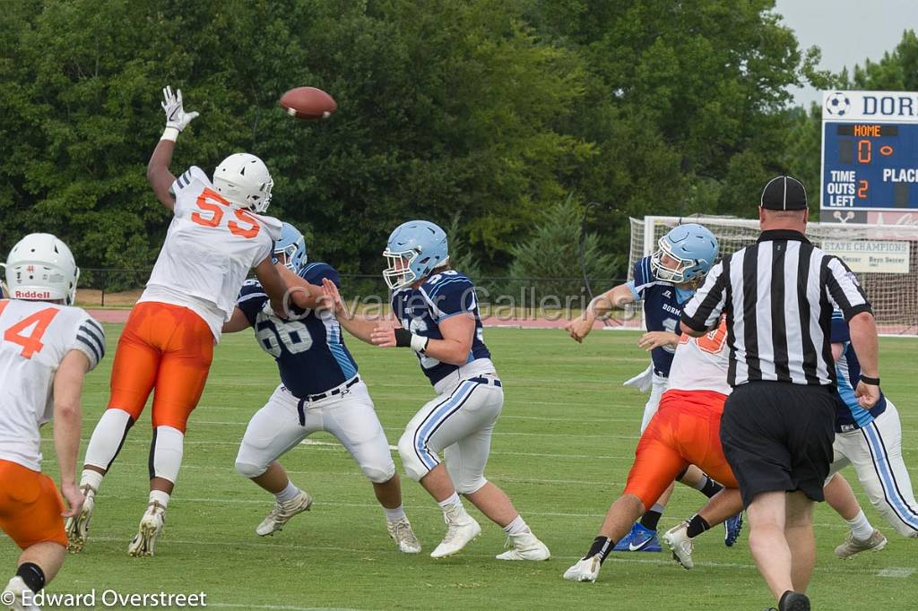 Scrimmage vs Mauldin 48.jpg